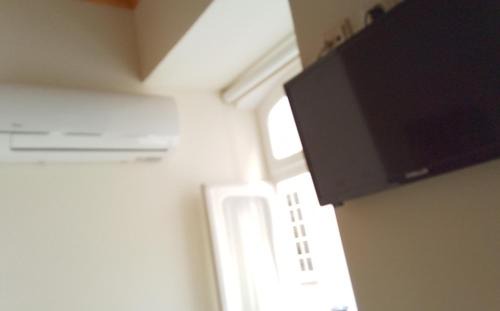 Coimbra City Centre Hostel | BE Coimbra Hostels