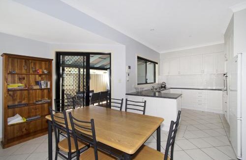 Evans Head Apartment | Beach Break