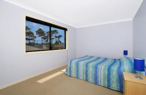 Evans Head Apartment | Beach Break