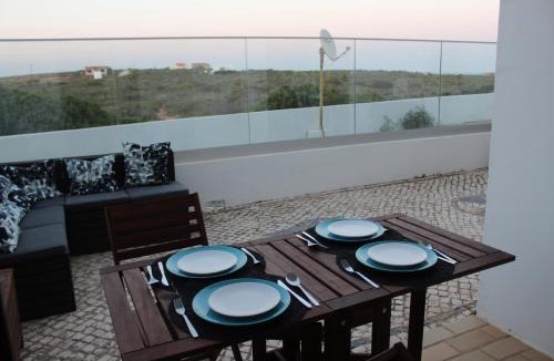 Sagres Apartment | Beach Front Apartment 2