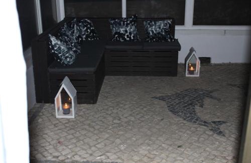Sagres Apartment | Beach Front Apartment 2