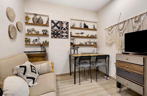 Costa de Caparica Apartment | Beach fun