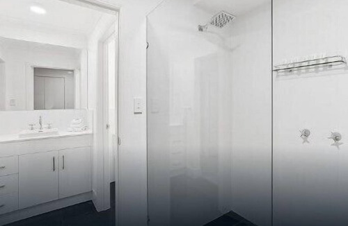 Byron Bay Apartment | Beach Haven 1 at Clarkes Beach