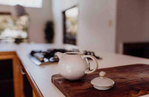 Scamander House | Beach Haven Scamander