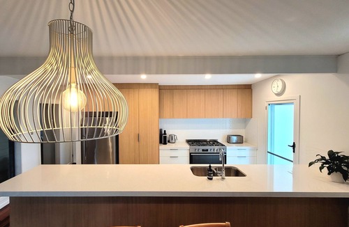 Suffolk Park House | Beach House on Armstrong - no schoolies or party bookings