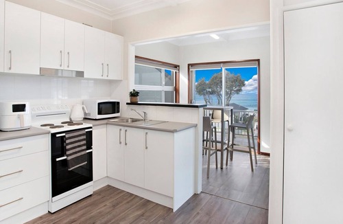 Kiama Downs House | Beach House on Johnson, Kiama