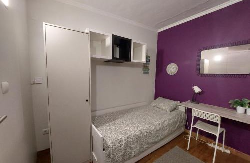 Costa de Caparica House | Beach life Caparica