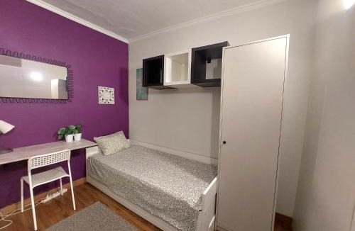 Costa de Caparica House | Beach life Caparica