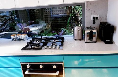 Maroubra House | Beach-side cottage with the pool North Maroubra close to Coogee