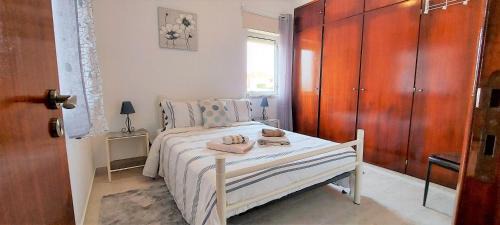 Aljezur Apartment | Beach&Surf Flat