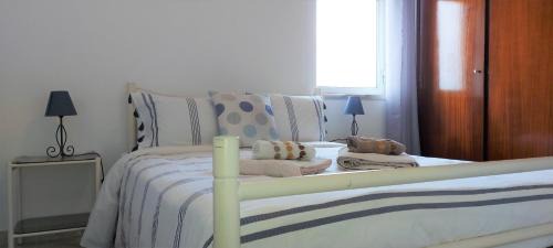 Aljezur Apartment | Beach&Surf Flat