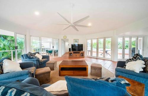 Wongaling Beach House | Beaches No 6