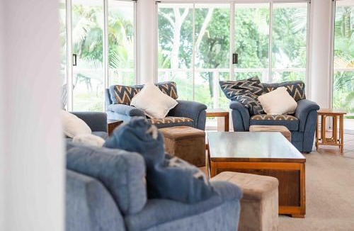 Wongaling Beach House | Beaches No 6