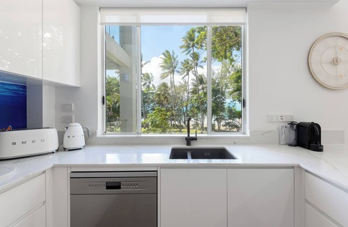 Port Douglas Apartment | Beaches Port Douglas