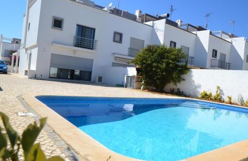 Manta Rota Villa | Beachfront house,Manta Rota,Algarve