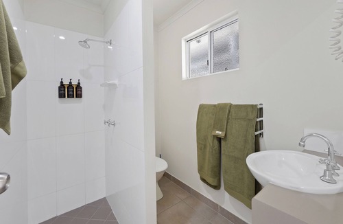 South Mackay Hotel | Beachside Boutique Motel Mackay