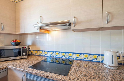 Castelo Villa | Beachsun Gale - beautiful villa close to beach