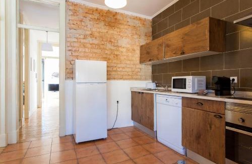 Marvila Apartment | Beato Apartments