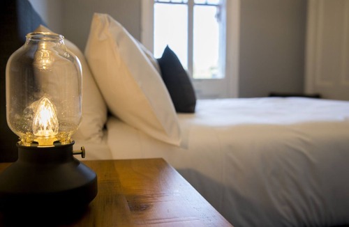 Abermain Hotel | Beautiful Historic Hotel in the Hunter Valley
