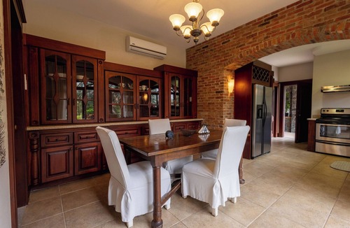 Pan de Azucar House | Beautiful mountain retreat, surrounded by nature!