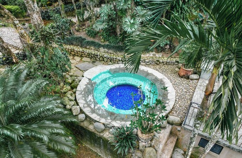 Pan de Azucar House | Beautiful mountain retreat, surrounded by nature!