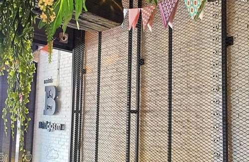 Chanthanimit Hostel | Bedgasm Hostel Chanthaburi