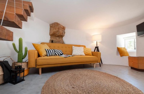 Mafra Apartment | Bee Moinho