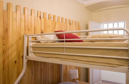 Beja Hostel | Beja Hostel