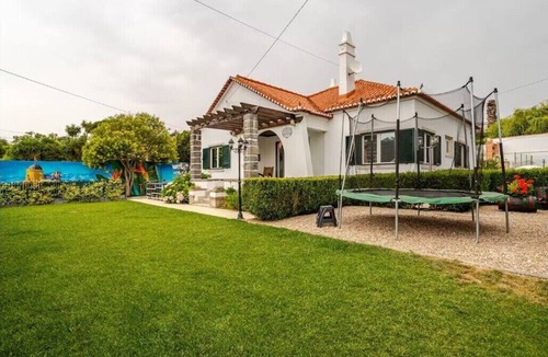 Melecas Cottage | Belas Rustic Chick