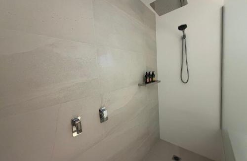 Bargara House | Bella Mar Bargara