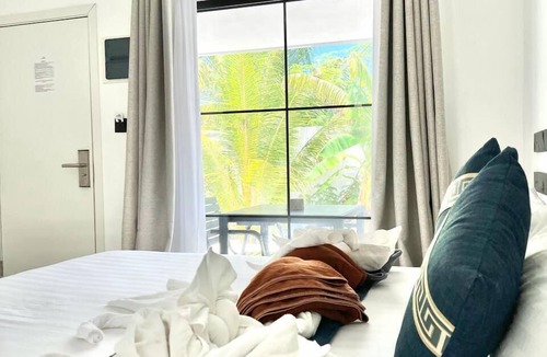 Thoddoo House | Belvedere Thoddoo