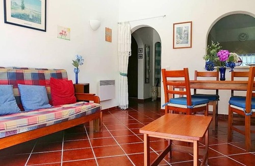 Alagoas Apartment | Bemposta Relax