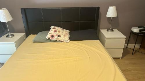 Sao Sebastiao Hotel | Berry