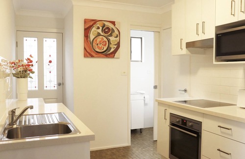 Gerroa House | Beside the Seaside Gerroa