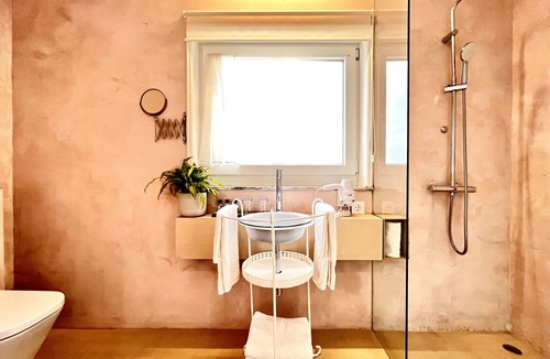 Baiao Bed & Breakfast | BHDouro