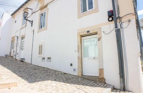 Sao Clemente Apartment | Bicas Velhas Studio