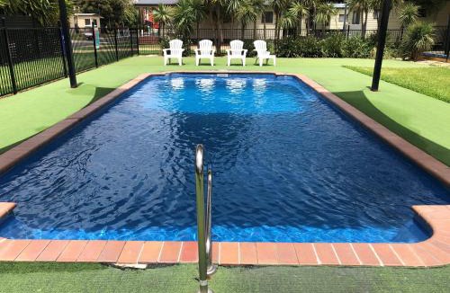 East Wagga Wagga Other | BIG4 Ingenia Holidays Wagga Wagga
