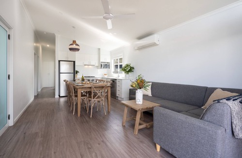 Bawley Point Other | BIG4 Tasman Holiday Parks - Racecourse Beach