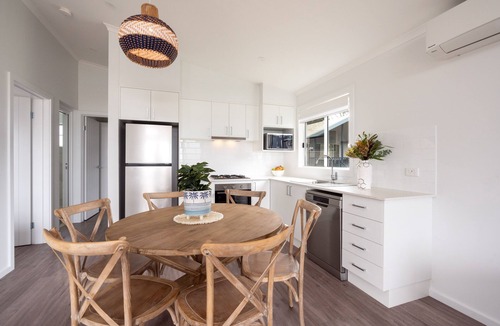Bawley Point Other | BIG4 Tasman Holiday Parks - Racecourse Beach