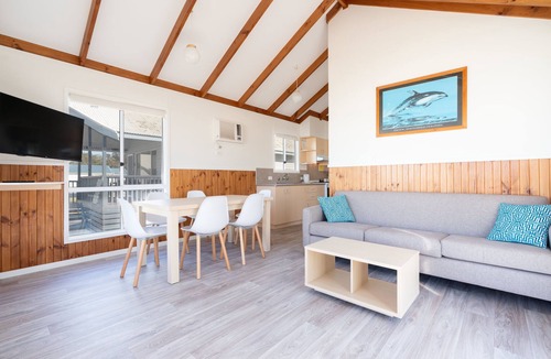Bawley Point Other | BIG4 Tasman Holiday Parks - Racecourse Beach