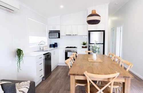 Bawley Point Other | BIG4 Tasman Holiday Parks - Racecourse Beach