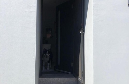Matraville House | Billys