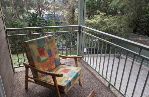 North Wollongong House | Birdsong Central, North Beach