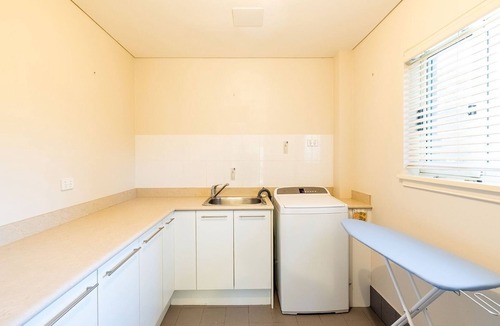 Anna Bay House | Birubi Point House, 56 Ocean Ave - stunning water views, ducted air con