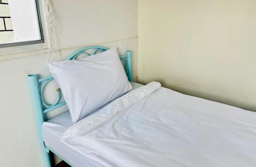 Bang Kho Laem Hotel | BKK Rama3 Guest House