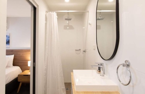 Blacktown Hotel | Blacktown Tavern