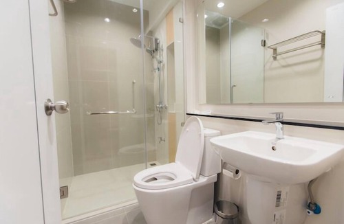 Chang Moi House | Bloom Guesthouse