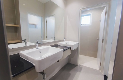 Chang Moi House | Bloom Guesthouse