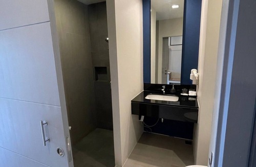 Chanthaburi Hotel | Blue Rabbit Hotel