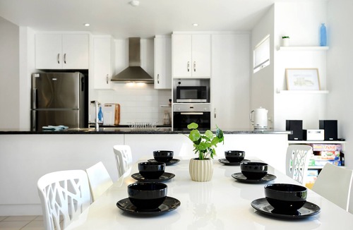 Aldinga Beach House | Blue Zone